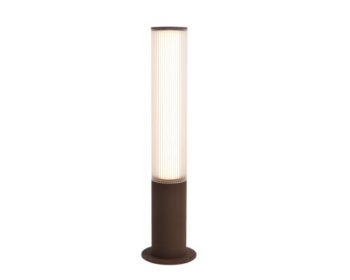Наземный светильник Cortena 7180/18GL Odeon Light