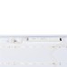 Светодиодная панель Premium Опал ULP-60120 60W/5000К/LL IP40 PREMIUM OPAL WHITE Uniel