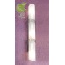 Настенный светильник Selvino GRLSA-7711-03 Lussole Loft