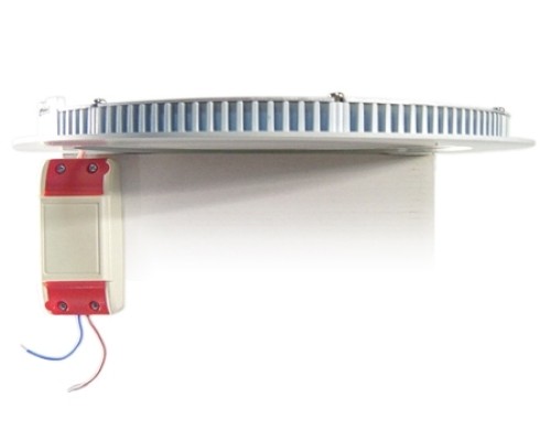 Точечный светильник  LC-D03W-14WW Ledcraft