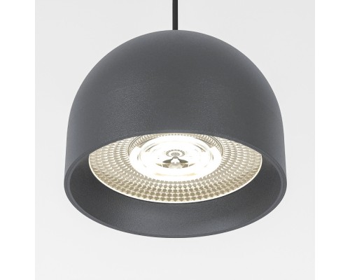 Подвесной светильник Uno 50261 LED Elektrostandard