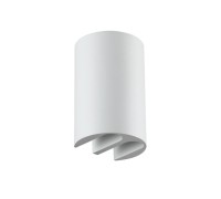 Архитектурная подсветка Bar 7126/4WL Odeon Light