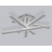 Потолочная люстра Acrylica Original FA8903 Ambrella