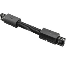 Соединитель Barra 504157 Lightstar