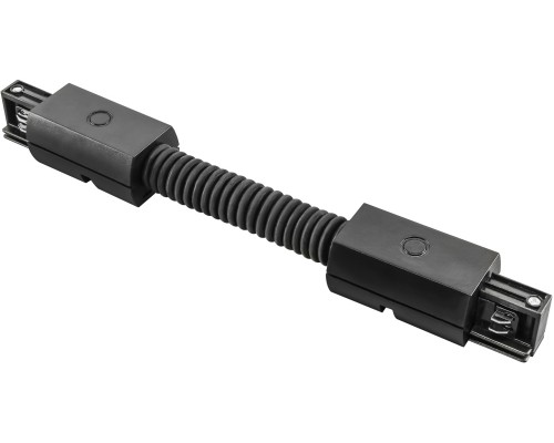 Соединитель Barra 504157 Lightstar