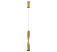 Подвесной светильник Anika 4292/5L Odeon Light