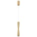 Подвесной светильник Anika 4292/5L Odeon Light
