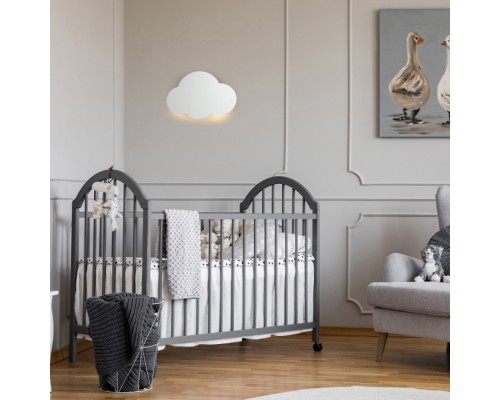 Настенный светильник Cloud 4964 Cloud TK Lighting