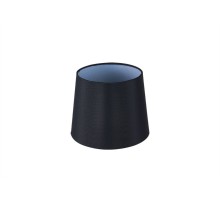Абажур Prague Shade A T111048.1A-W111048.2 Black Donolux