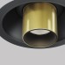 Спот Focus T C140RS-L200-7W4K-BBS Maytoni