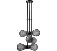 Потолочная люстра Elica 5417/6 Odeon Light