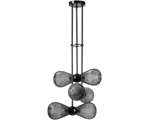 Потолочная люстра Elica 5417/6 Odeon Light