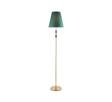 Торшер High Light LH75059 Ambrella