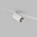 Трековый светильник SMART SPOT DK8010-WH Denkirs