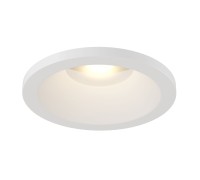 Точечный светильник Zoom DL034-2-L8W Maytoni