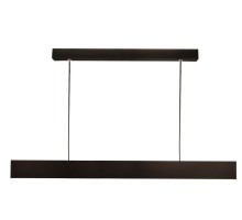 Подвесной светильник Apollon 342148 Deko-Light