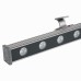 Прожектор уличный LINE WALLWASHER 023623 Arlight