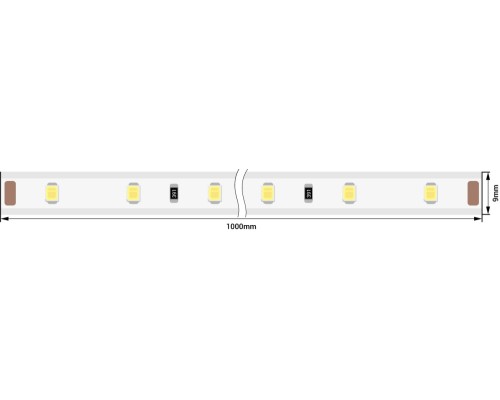 Светодиодная лента  LT360-R-100 SWG