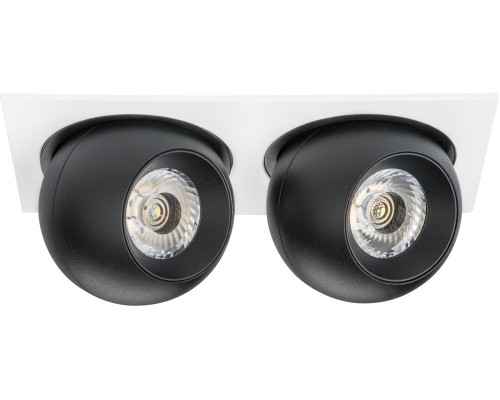 Спот Intero i5267272 Lightstar