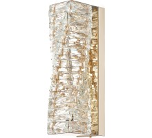 Настенный светильник Loredana 6168-701 Rivoli