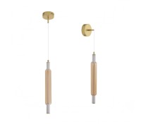 Бра Trendy 8259/15WCL Lumion