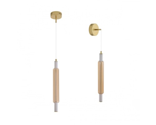 Бра Trendy 8259/15WCL Lumion
