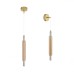 Бра Trendy 8259/15WCL Lumion