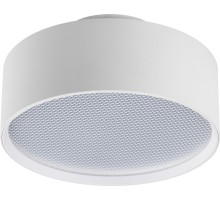 Точечный светильник Acuto 215936 Lightstar