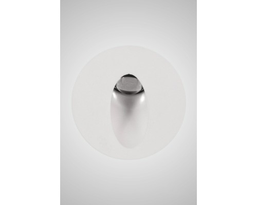 Подсветка ступеней лестницы AM9 AM96LG-3227 WH 4000K AM Group