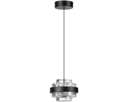 Подвесной светильник Klot 5031/6L Odeon Light
