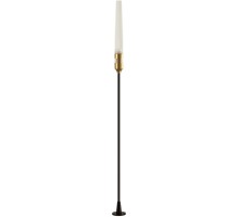 Наземный светильник Canna 7020/4GL Odeon Light