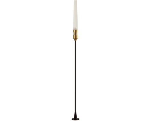 Наземный светильник Canna 7020/4GL Odeon Light