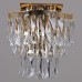Бра  IL5083-1WZF-25 GD ELITE ILLUMICO