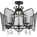 Потолочная люстра Castello 744057 Lightstar