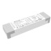 Драйвер Combo Mini 2.0 PE-L12DCA4028 Lumker