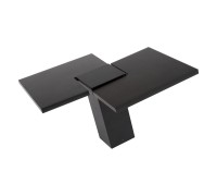 Настенный светильник JY C0108A-BL-WW DesignLed