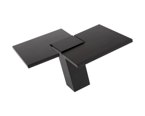 Настенный светильник JY C0108A-BL-WW DesignLed