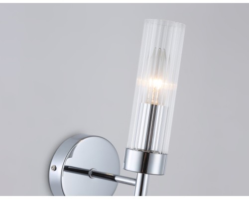 Бра High Light LH55154 Ambrella