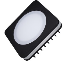 Точечный светильник SOL 021481 Arlight