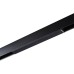 Драйвер Flum 358557 Novotech