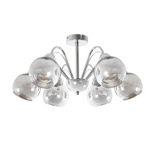 Потолочная люстра Marsel MR1611-6C MyFar