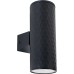 Архитектурная подсветка Hyadum A3458AL-2BK Arte Lamp