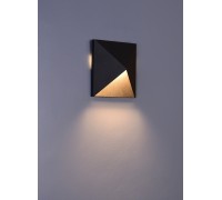 Архитектурная подсветка KONVERT-SQ LWA0039A-BL-WW DesignLed