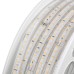 Светодиодная лента  WLS-220V-2835-10W/4000/S120 Wolta