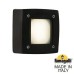 Подсветка для лестниц и ступеней Leti 3S1.000.000.AYG1L Fumagalli