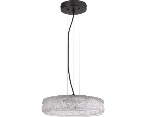 Подвесной светильник Antike SL6143.403.01 ST Luce