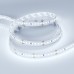 Светодиодная лента RT открытая 019092(1) Arlight