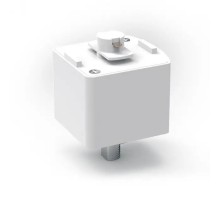 Адаптер TR101-TR144 TR123 Gauss