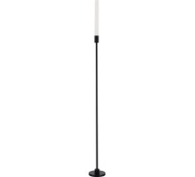 Грунтовый светильник Spike SL9523.415.01 ST Luce