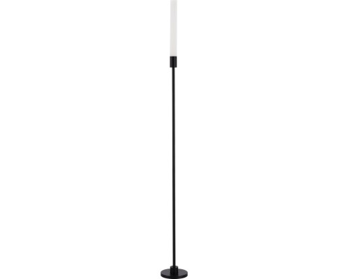 Грунтовый светильник Spike SL9523.415.01 ST Luce